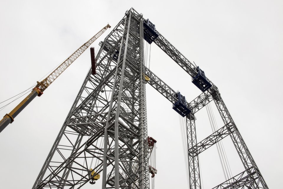 9209De-Kok-Staalbouw-web