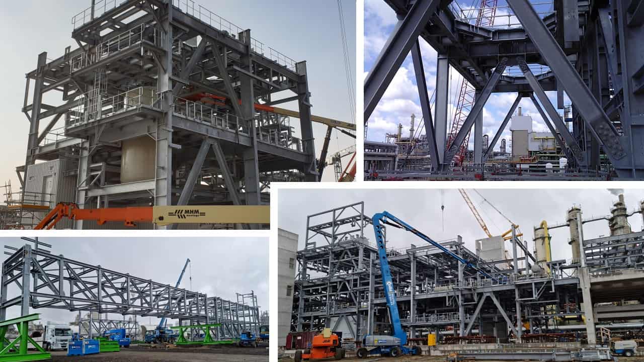 BASF-Na-bouwvak-website