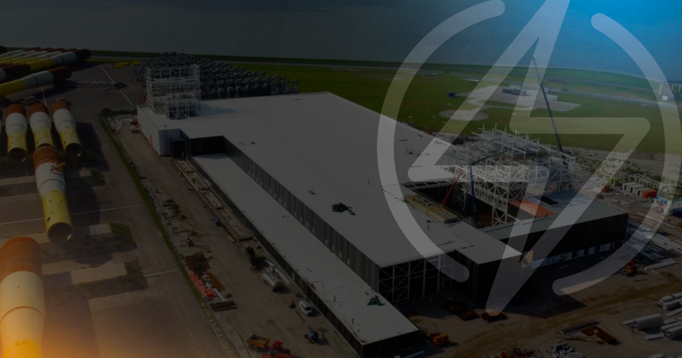 DeKokStaalbouw algemeen nov2023 1 notxt