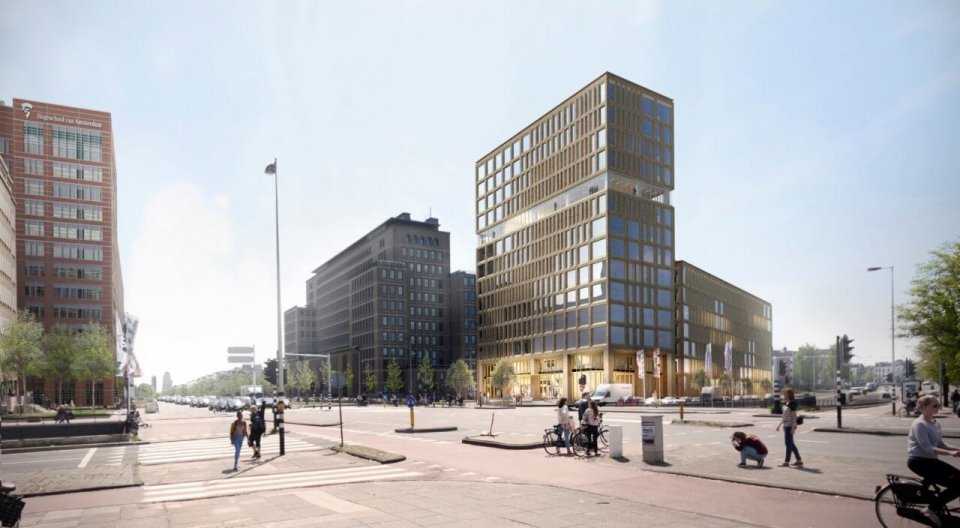 Hoofdfoto-Conradhuis-1280x704-1