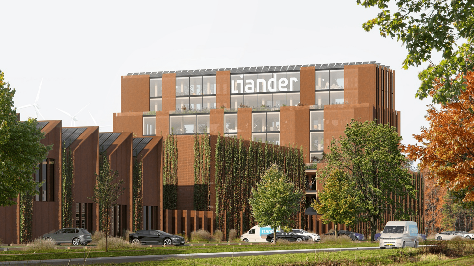 liander-westpoort_lr