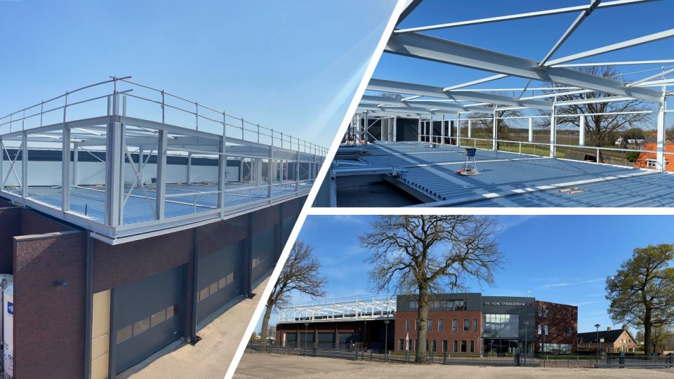 nieuwbouw-post-WEBSITE