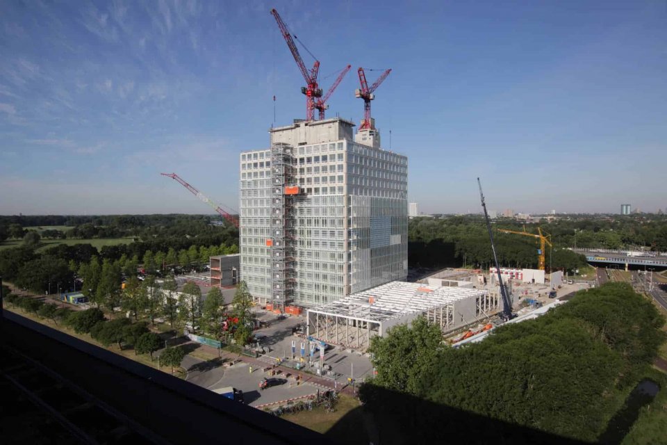 RIVM-origineel