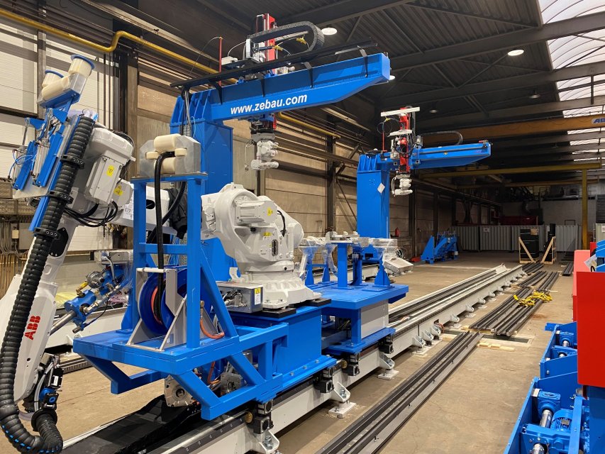 Steel-Beem-Compact-scaled