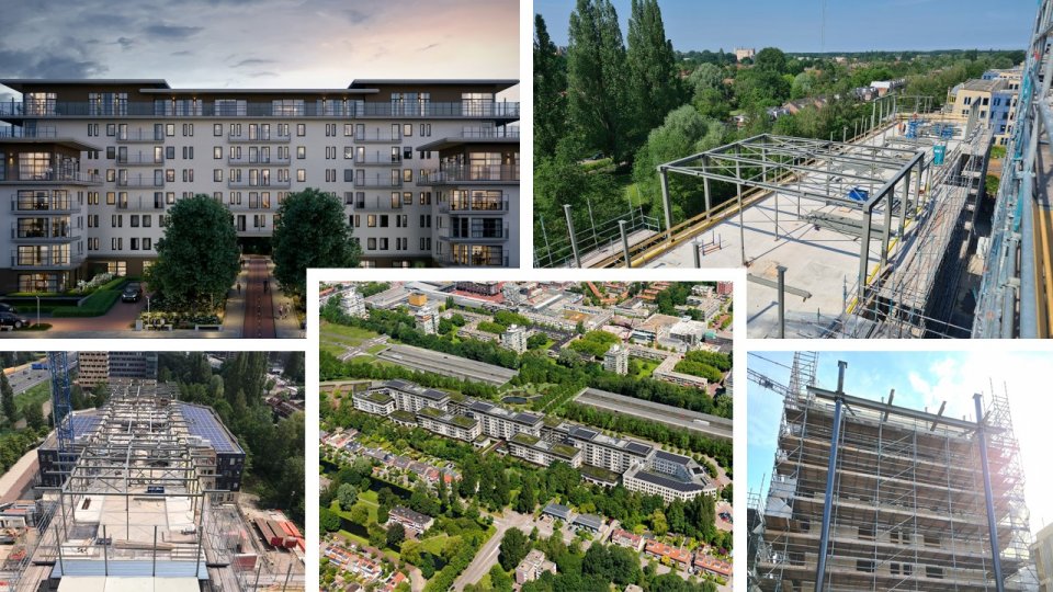 The-Mayor-fase-1-website-afbeelding