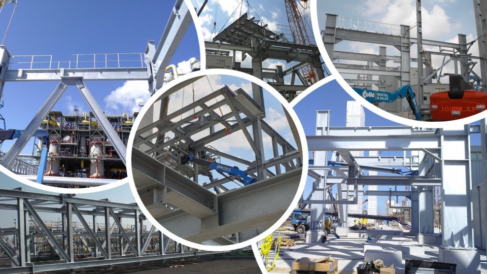 Website-foto-Basf-fase-1