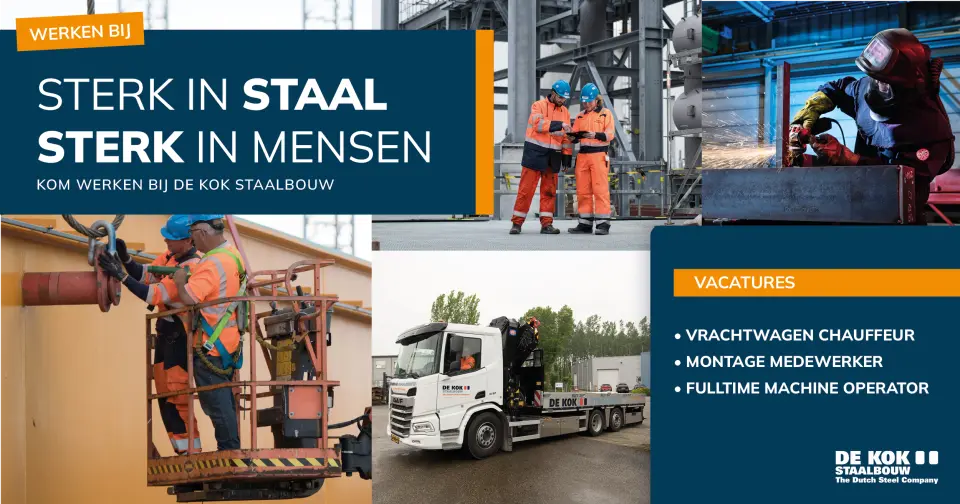 Werkenbij mrt 2026 DKS